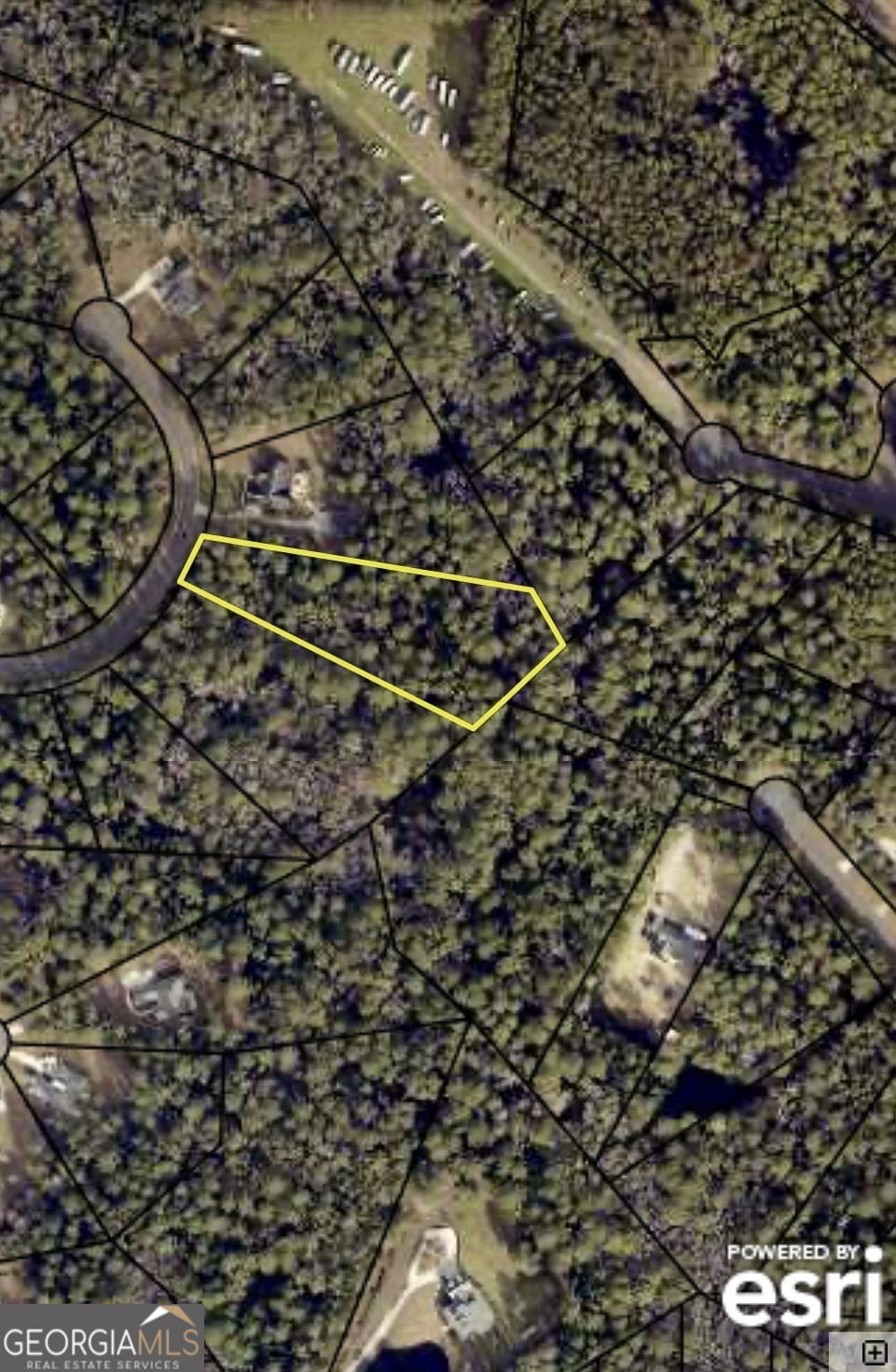 183 Sunrise Drive Property Photo 25