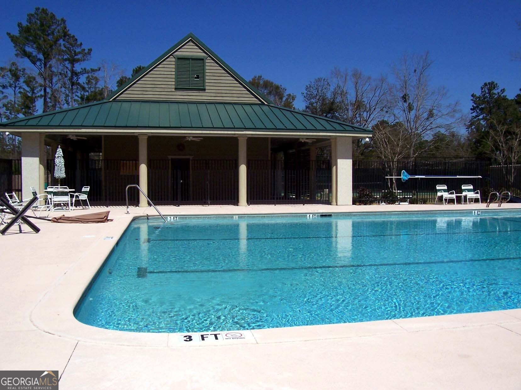 183 Sunrise Drive Property Photo 26
