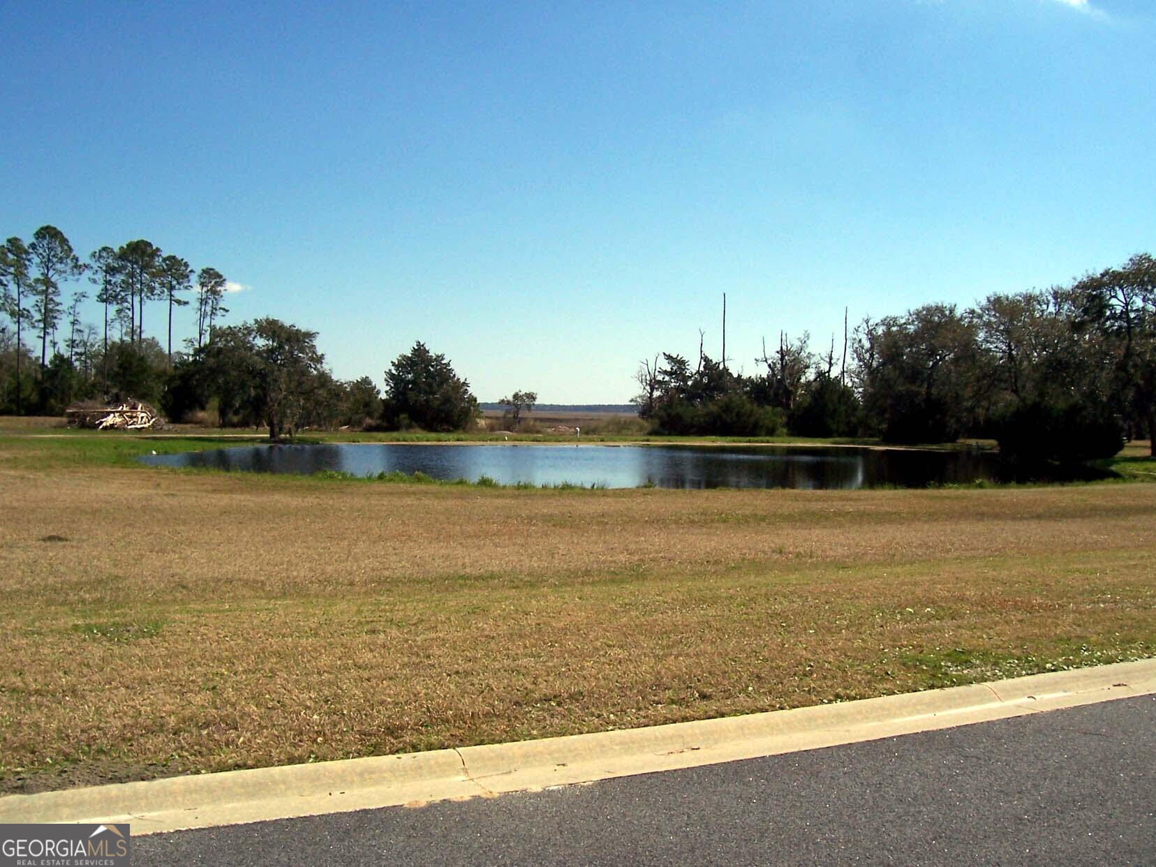 183 Sunrise Drive Property Photo 29
