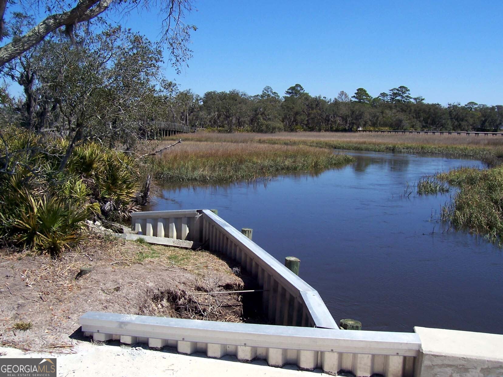 183 Sunrise Drive Property Photo 32
