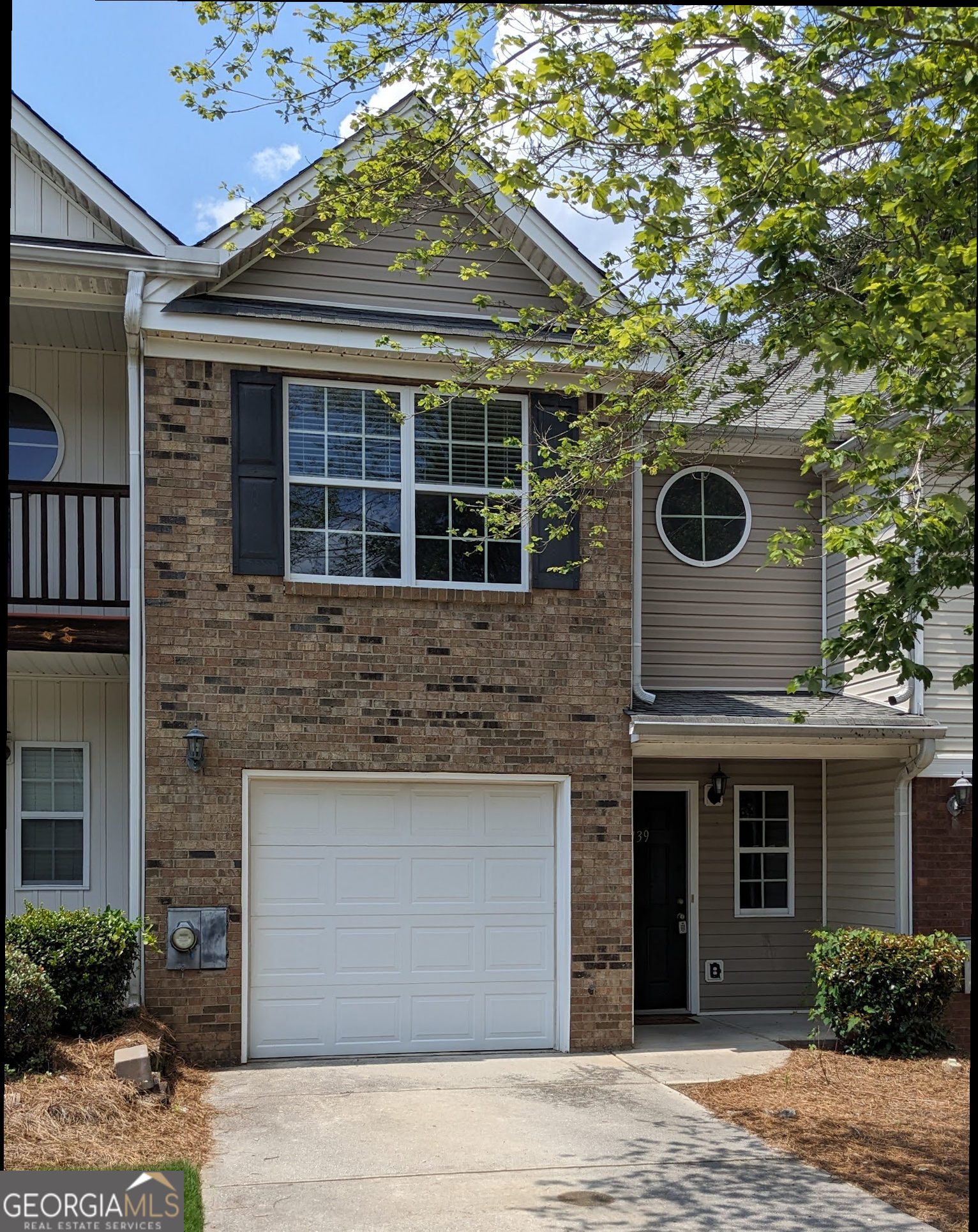 139 Turtle Creek Drive Property Photo 1