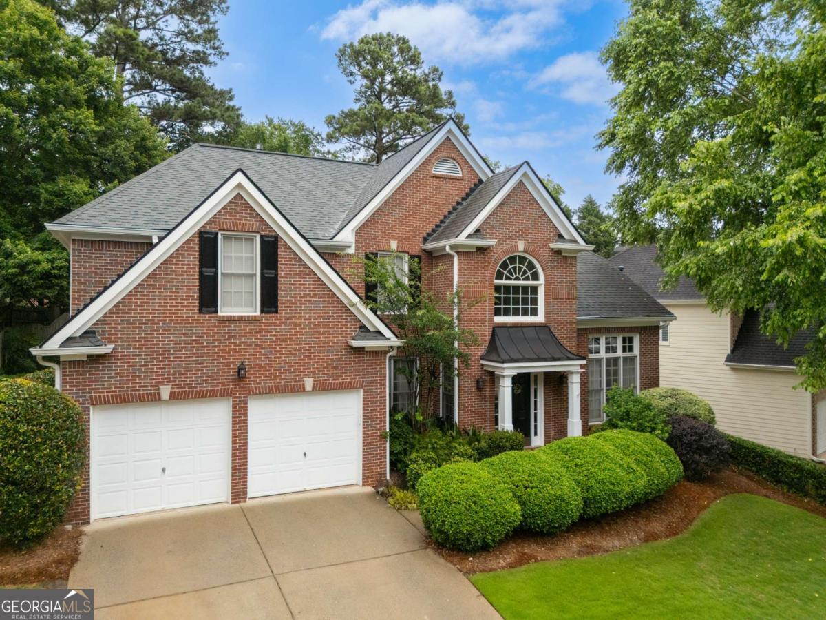 4451 Oakdale Vinings Landing SE Property Photo 1