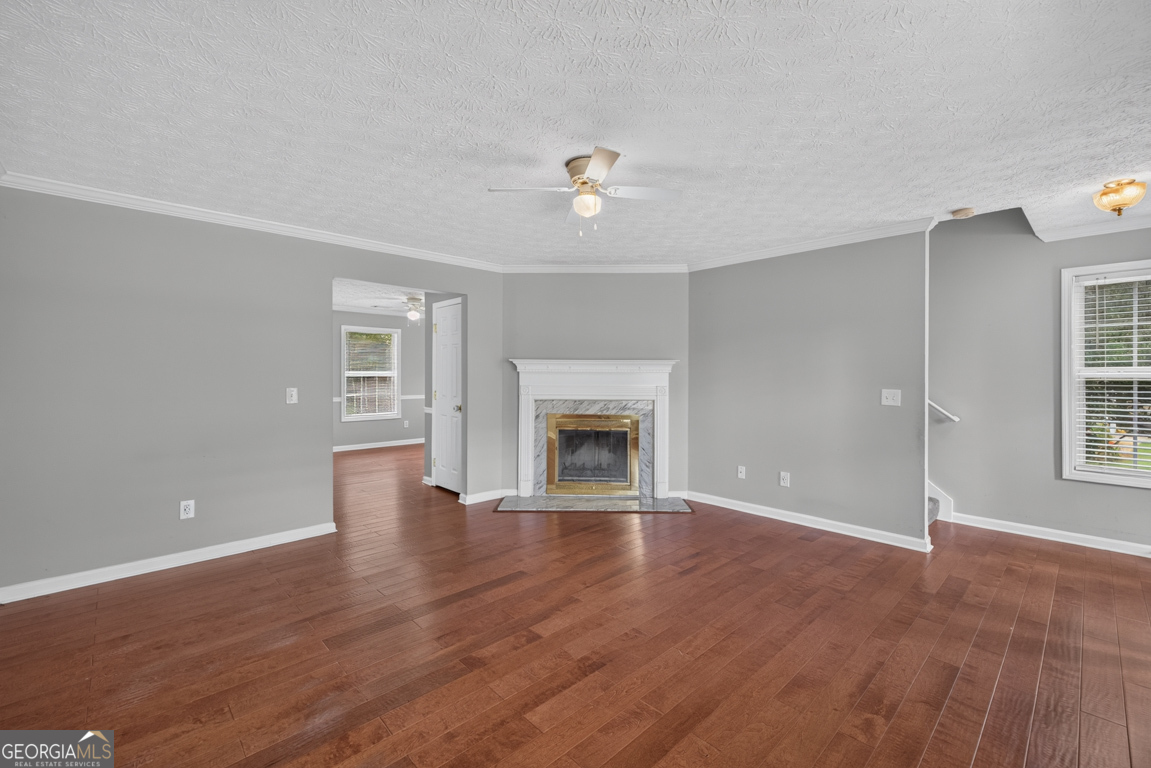 65 Hillock Court Property Photo 4