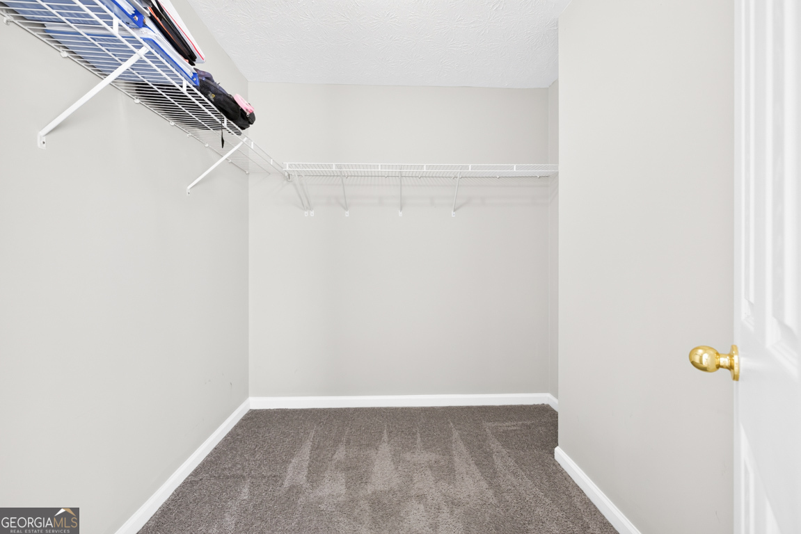 65 Hillock Court Property Photo 9