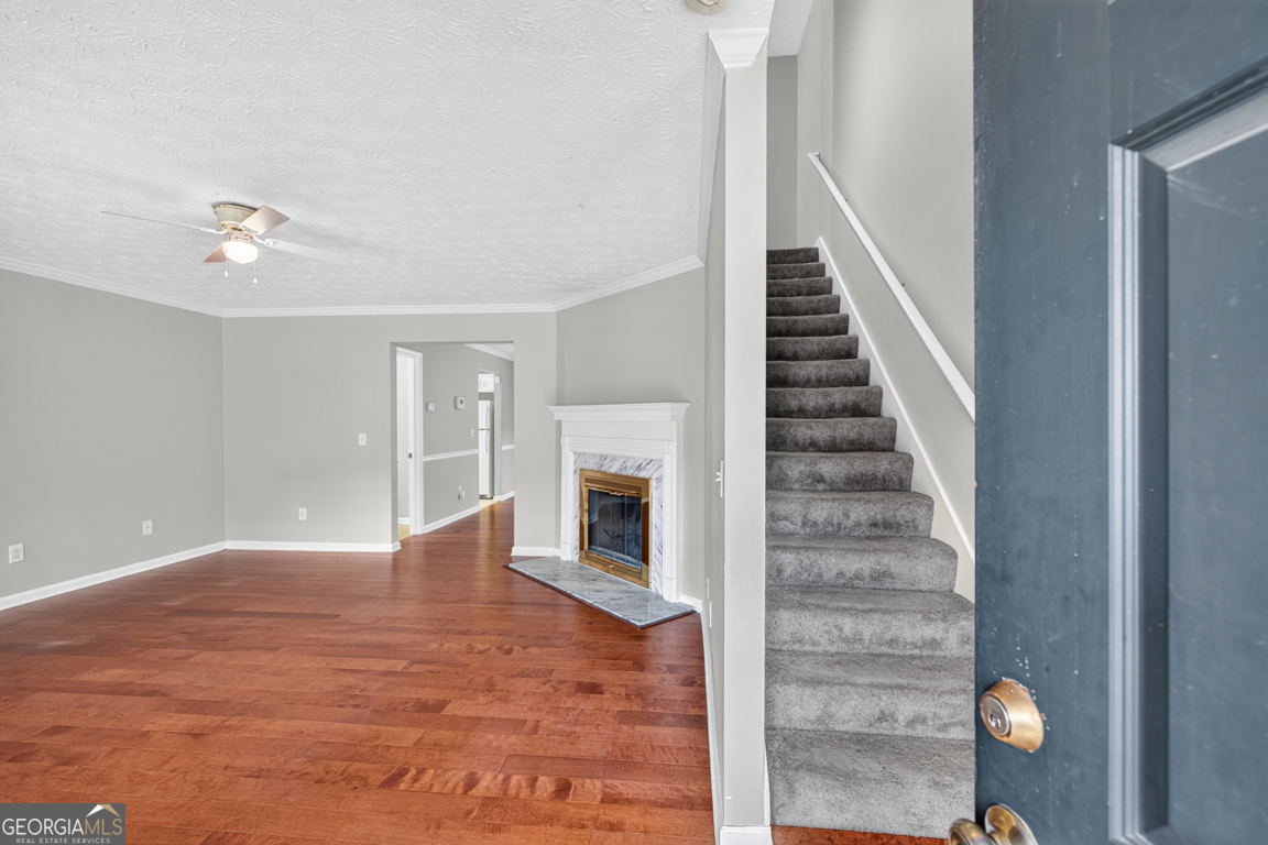 65 Hillock Court Property Photo 10