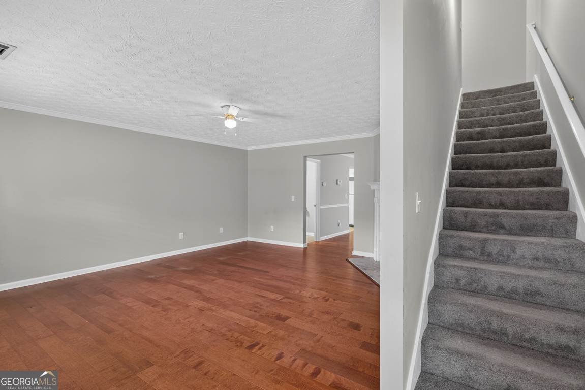 65 Hillock Court Property Photo 11