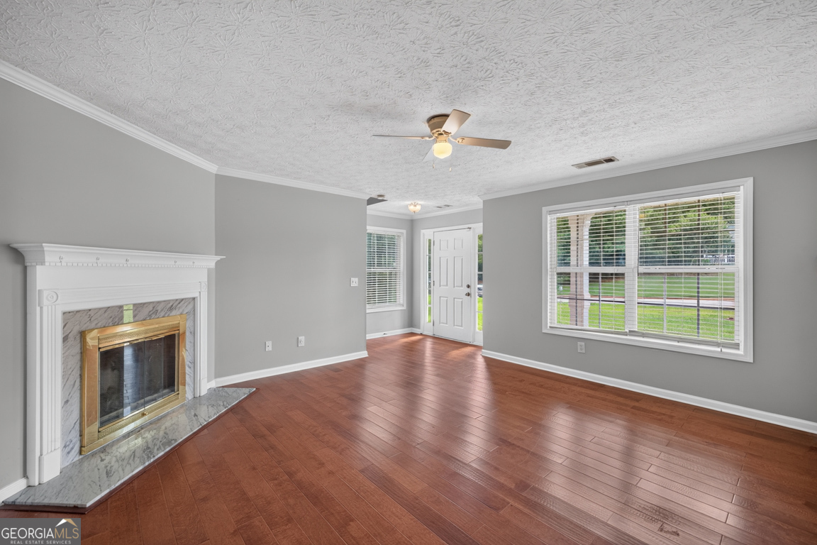 65 Hillock Court Property Photo 13