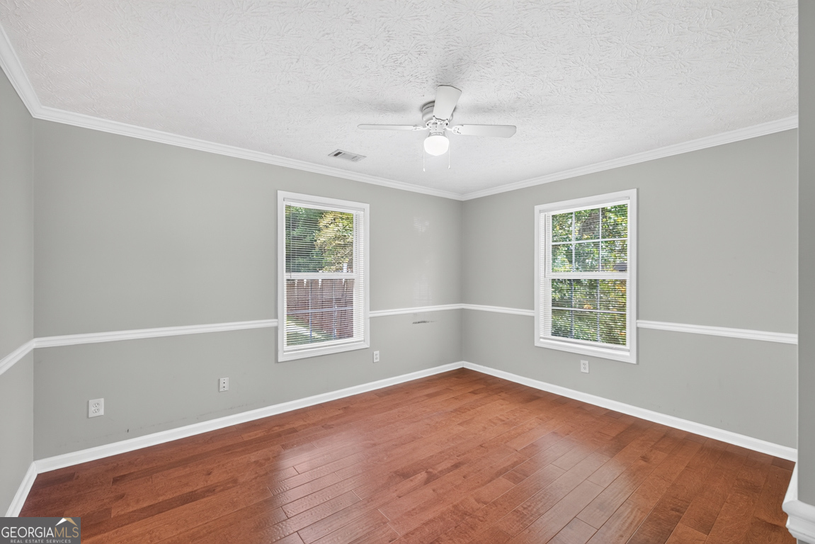 65 Hillock Court Property Photo 15