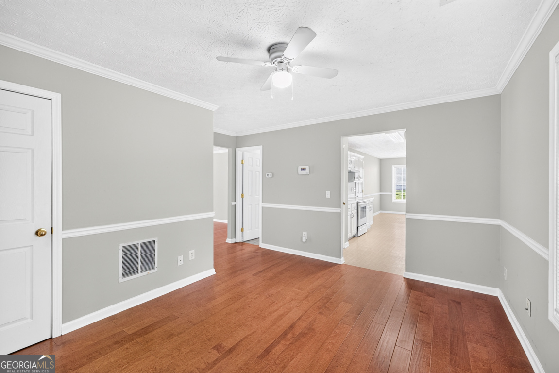 65 Hillock Court Property Photo 16