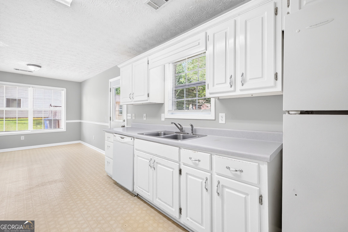 65 Hillock Court Property Photo 19
