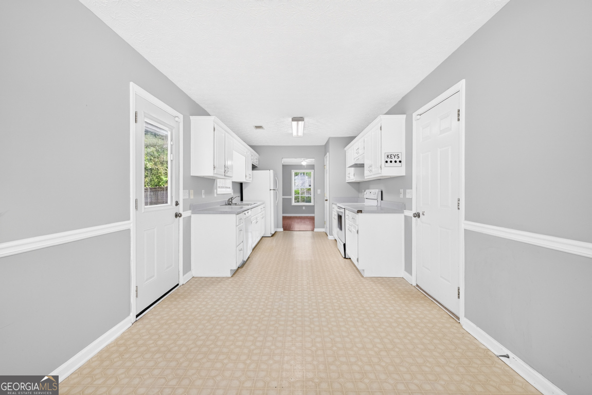 65 Hillock Court Property Photo 22