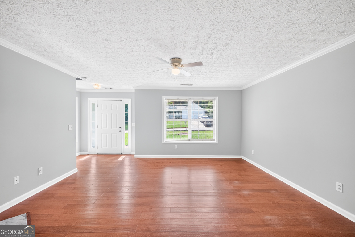 65 Hillock Court Property Photo 23