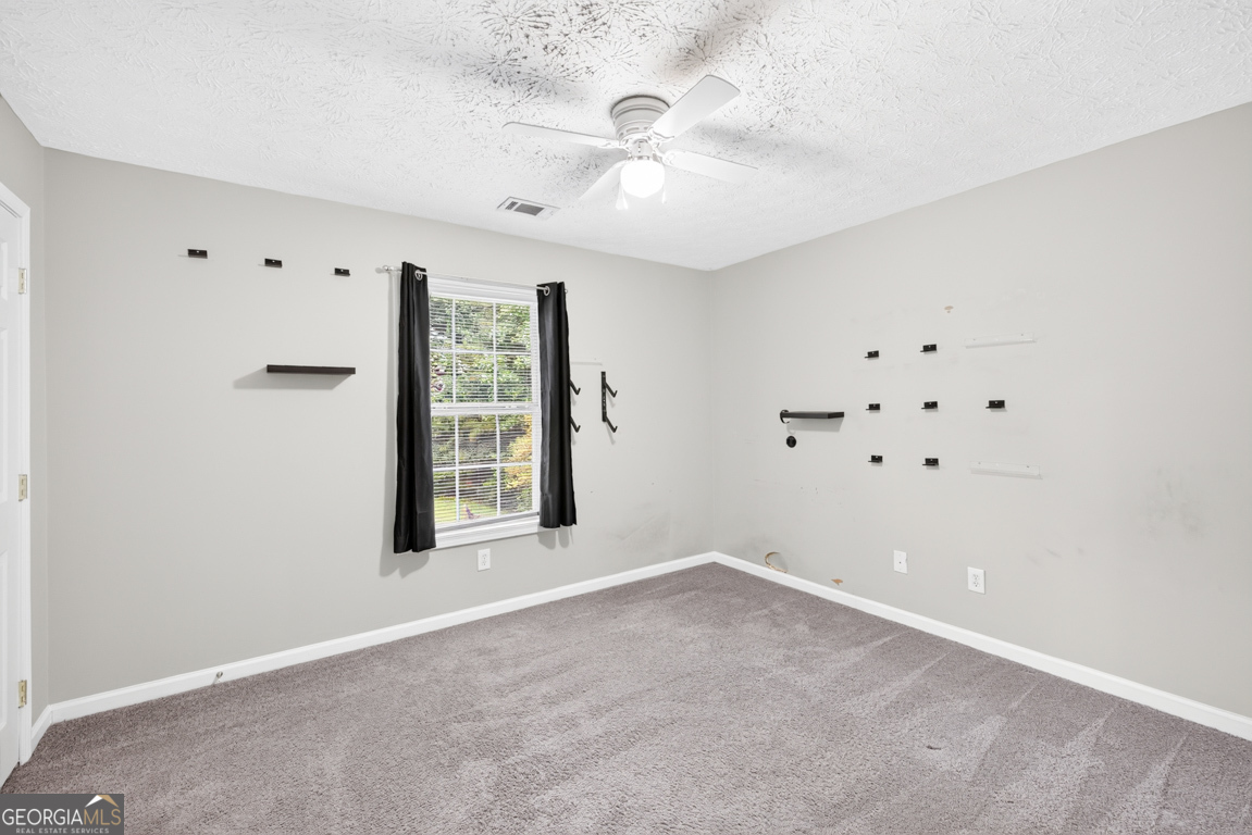 65 Hillock Court Property Photo 26