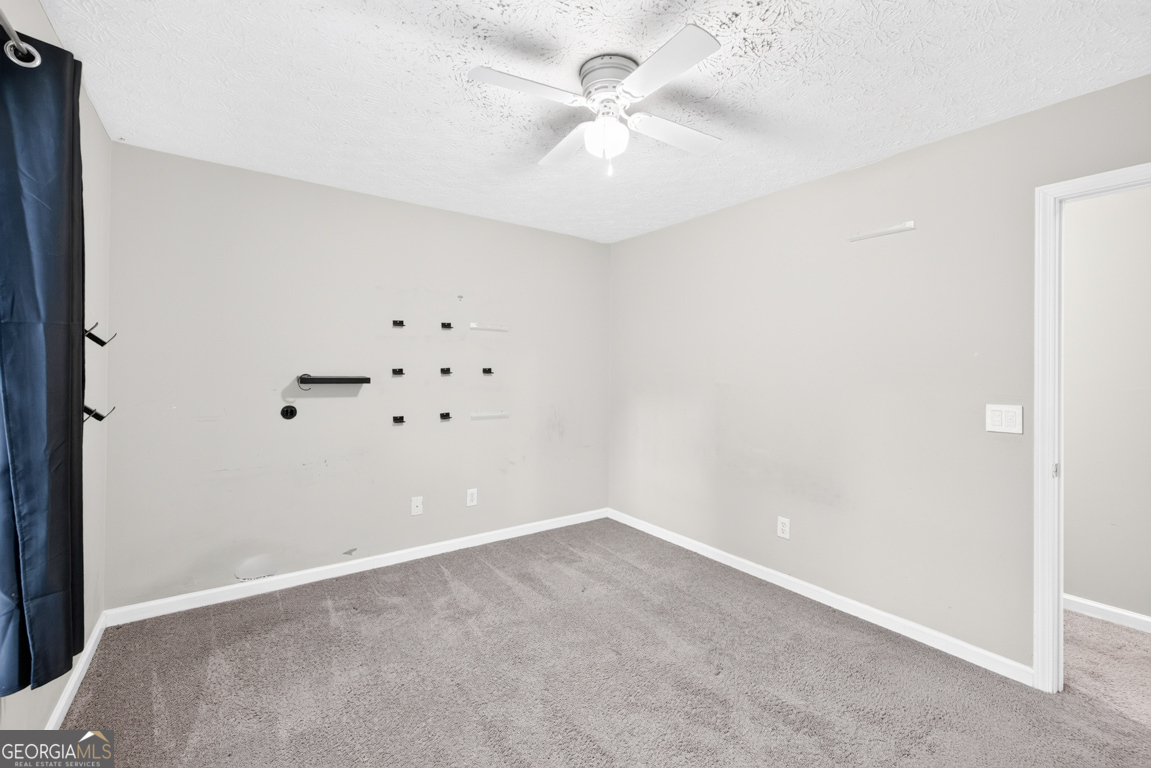 65 Hillock Court Property Photo 27
