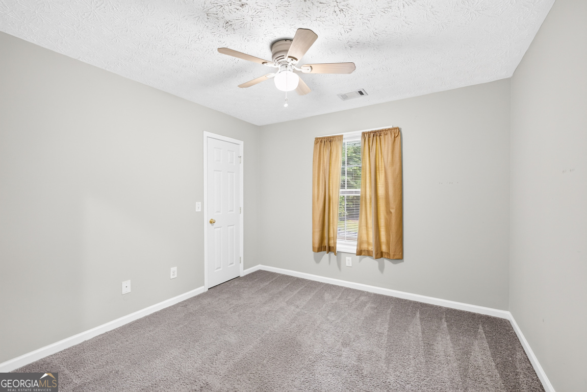 65 Hillock Court Property Photo 29