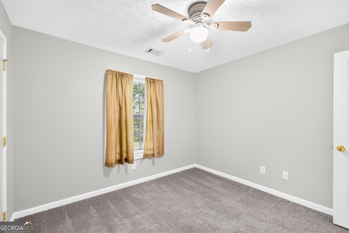 65 Hillock Court Property Photo 30