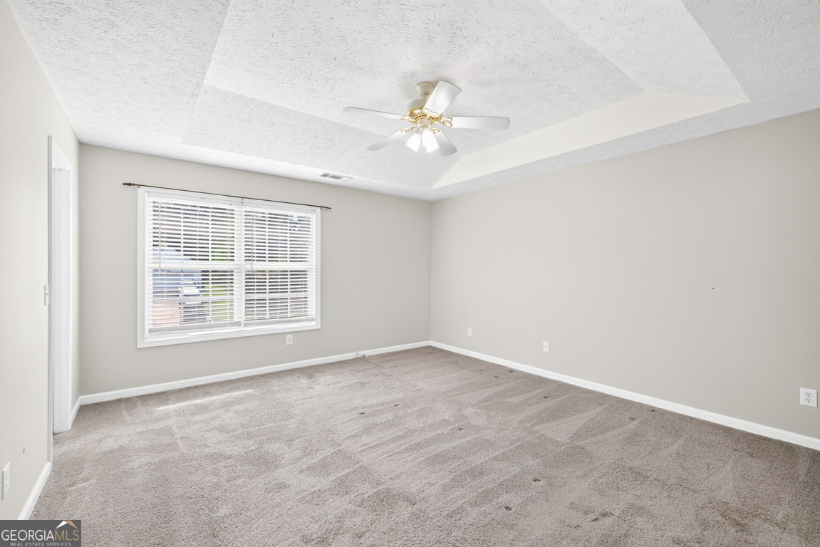 65 Hillock Court Property Photo 31