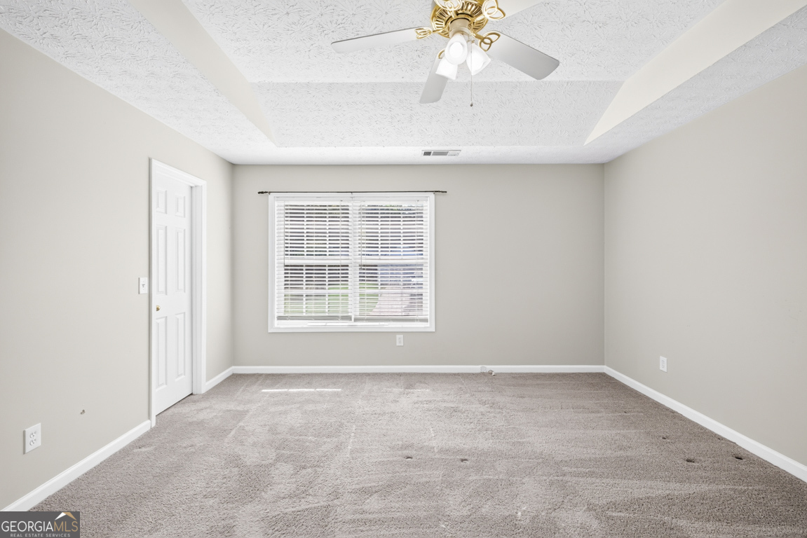 65 Hillock Court Property Photo 32