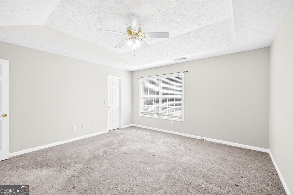 65 Hillock Court Property Photo 33