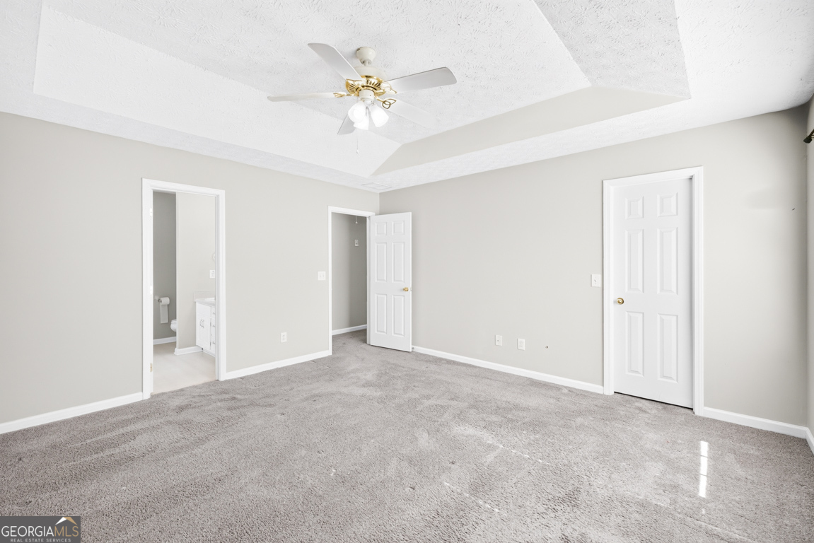65 Hillock Court Property Photo 34
