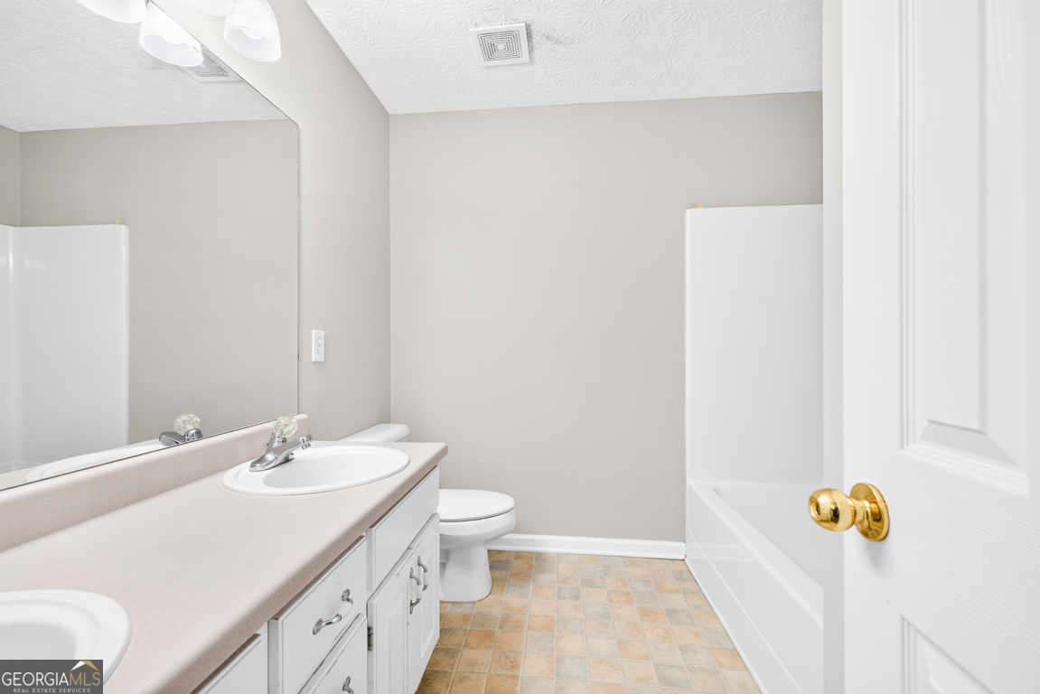65 Hillock Court Property Photo 40