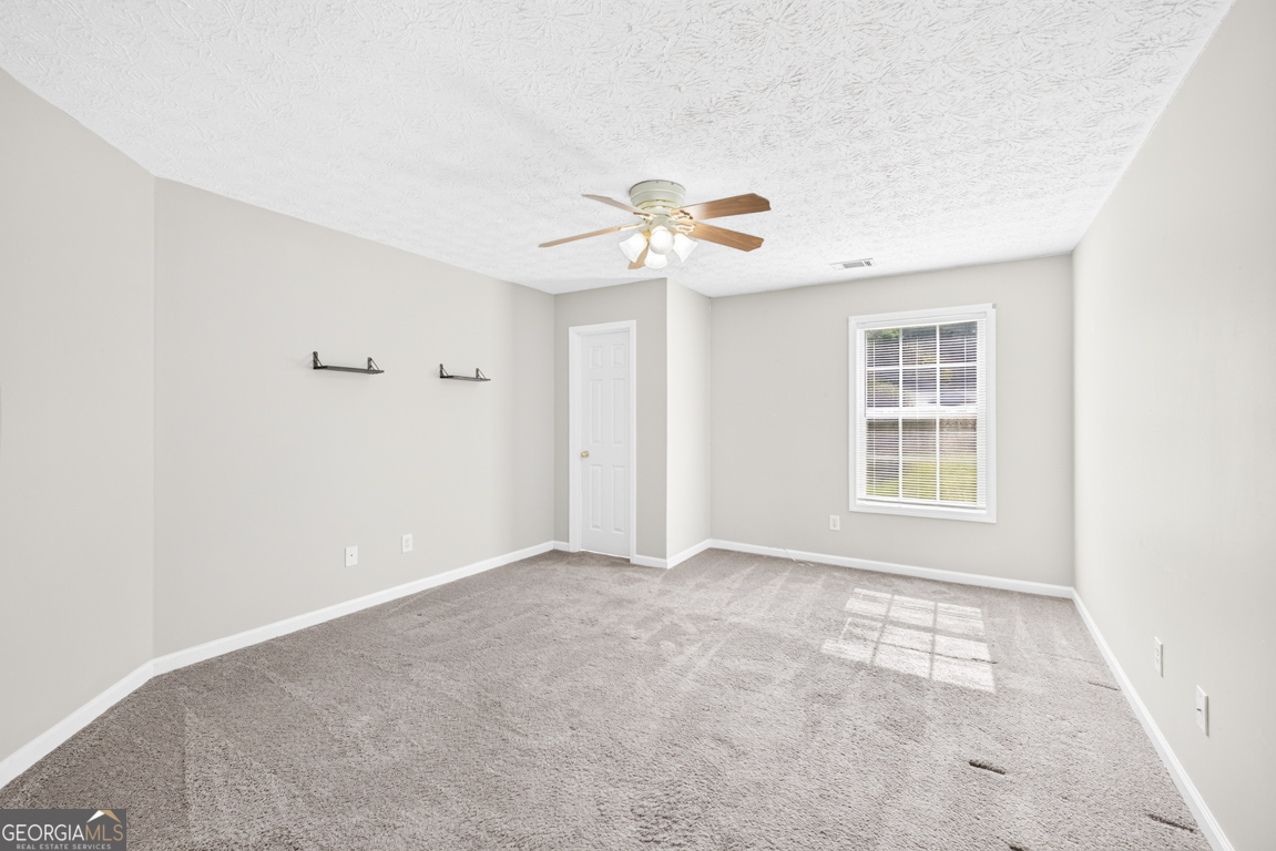 65 Hillock Court Property Photo 42