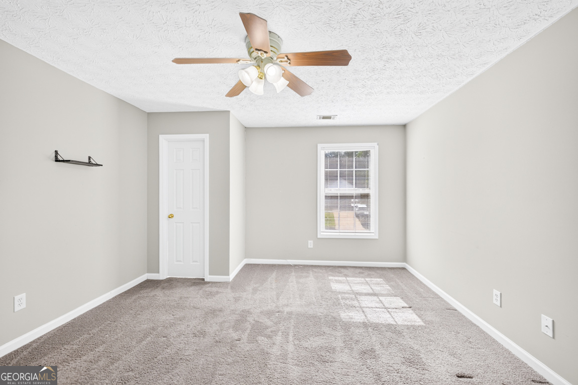 65 Hillock Court Property Photo 43