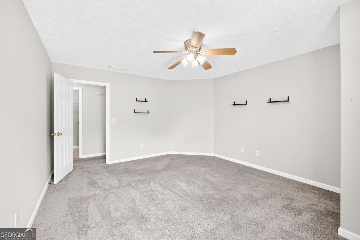 65 Hillock Court Property Photo 44