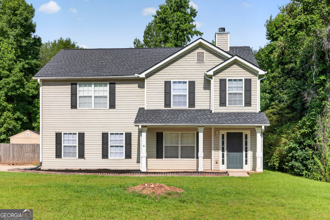 65 Hillock Court Property Photo 46