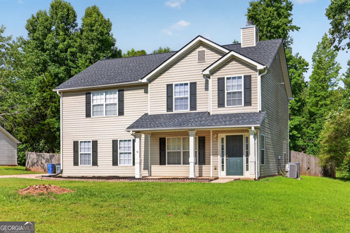 65 Hillock Court Property Photo 47
