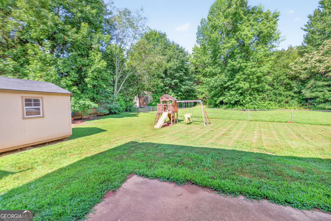 65 Hillock Court Property Photo 49