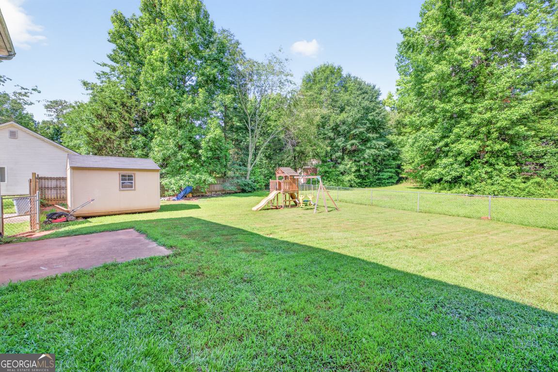 65 Hillock Court Property Photo 50
