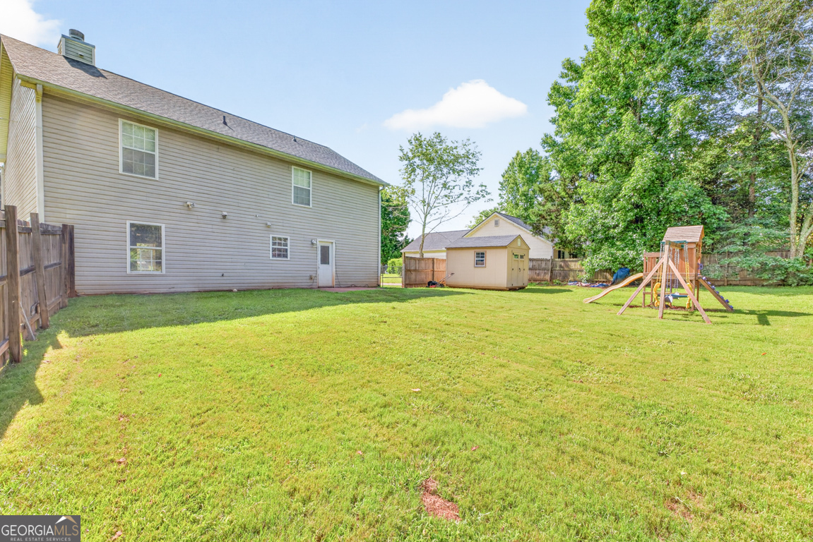 65 Hillock Court Property Photo 51