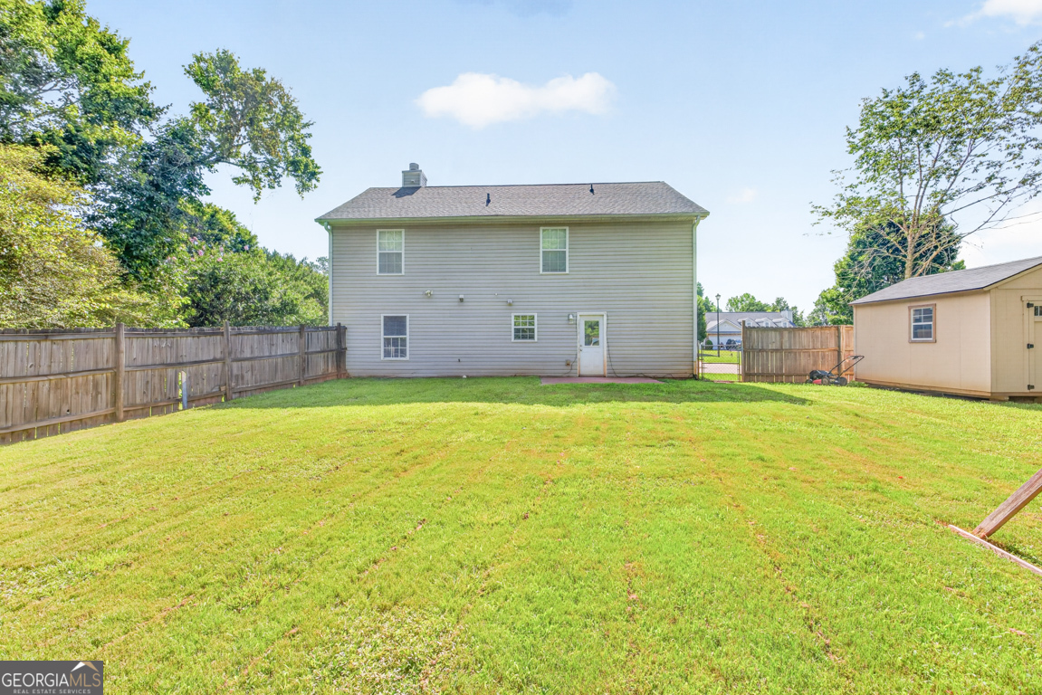 65 Hillock Court Property Photo 52