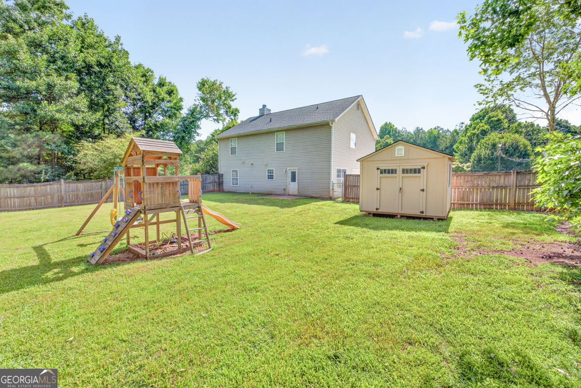65 Hillock Court Property Photo 53