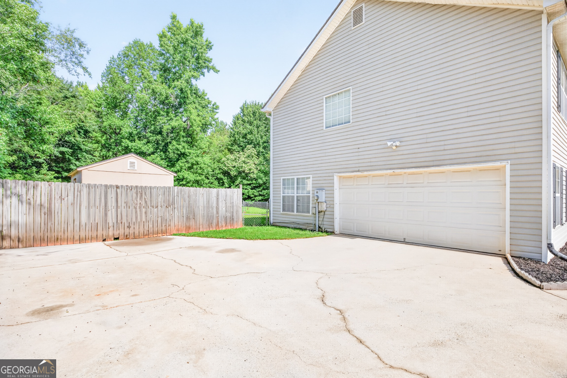 65 Hillock Court Property Photo 55