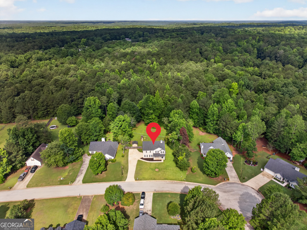 65 Hillock Court Property Photo 60