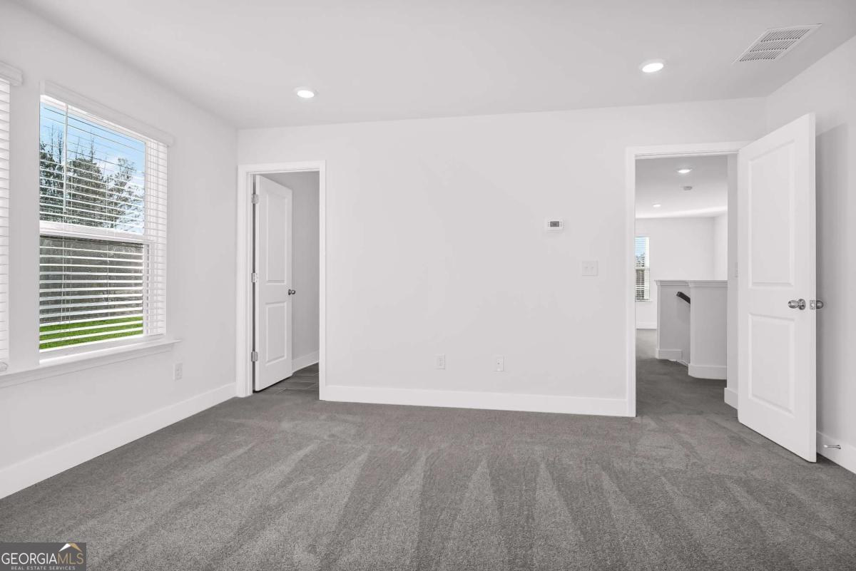 421 Panther Creek Lane Property Photo 19