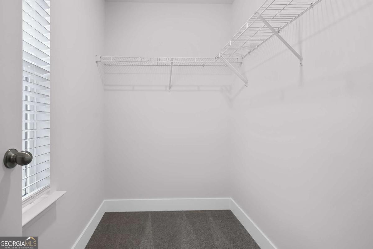 421 Panther Creek Lane Property Photo 28