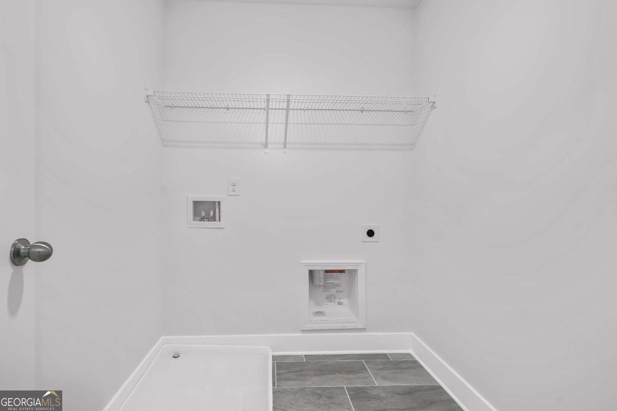 421 Panther Creek Lane Property Photo 29