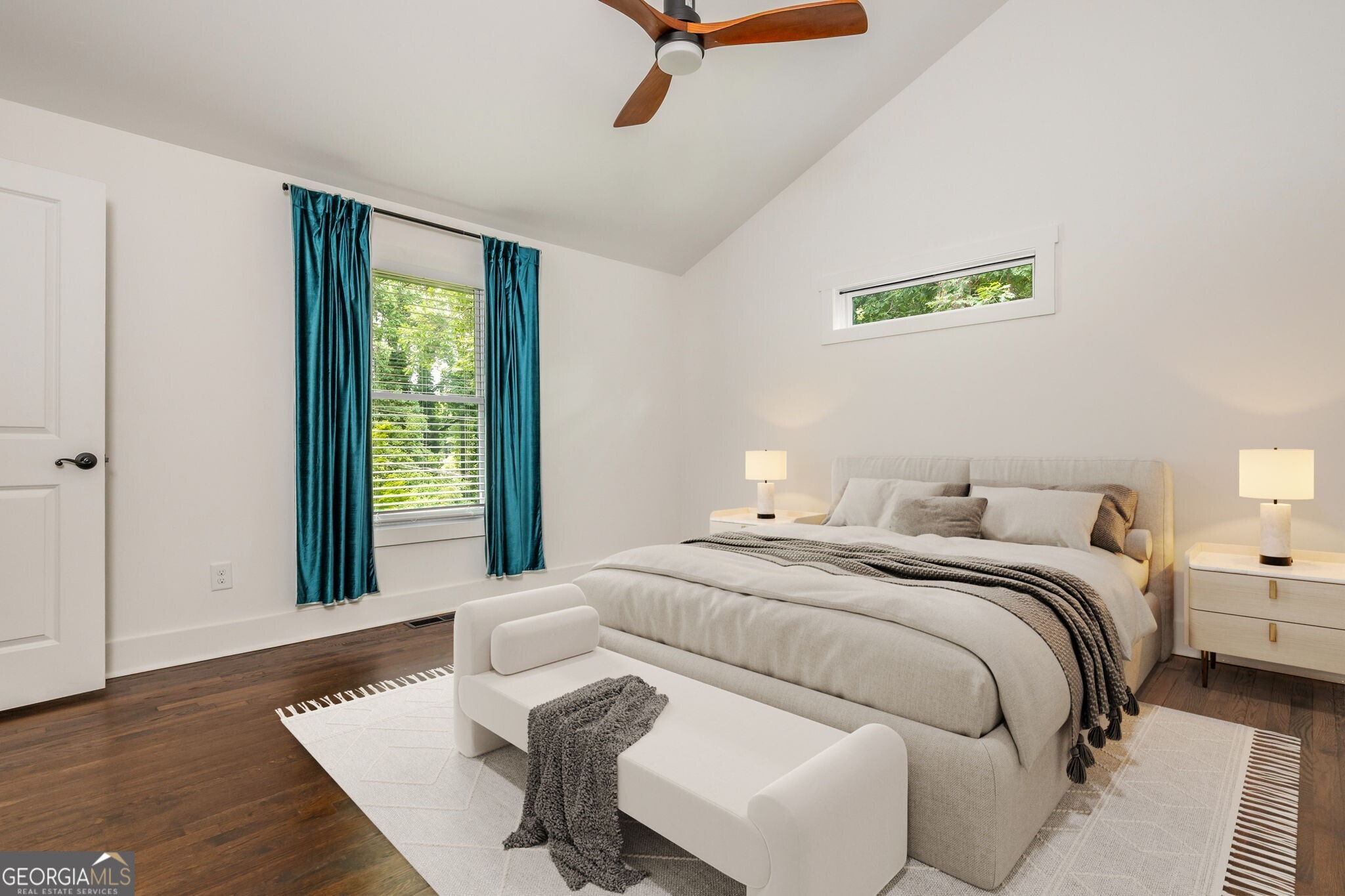 1461 Lively Ridge Road Ne Property Photo 10