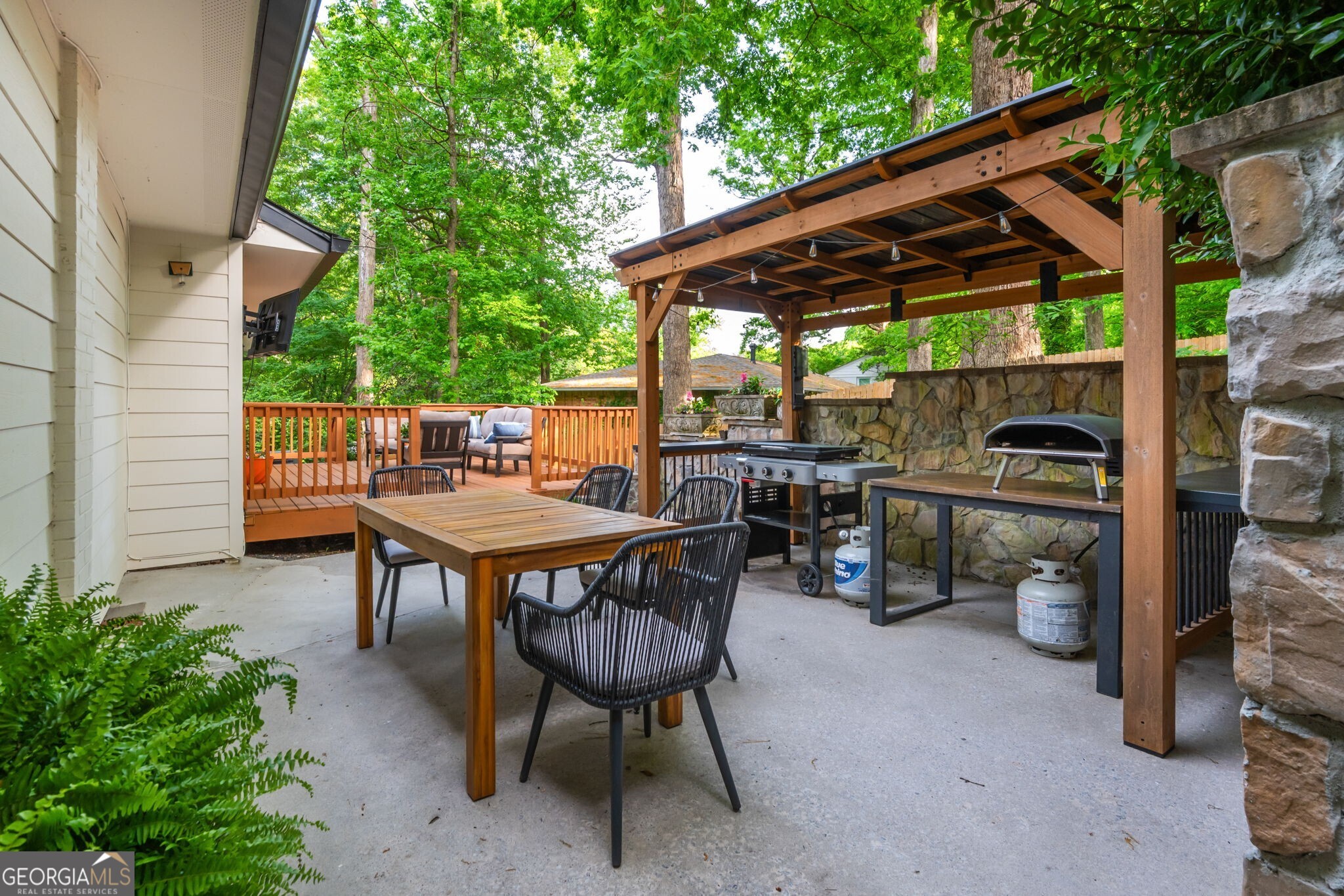 1461 Lively Ridge Road Ne Property Photo 14