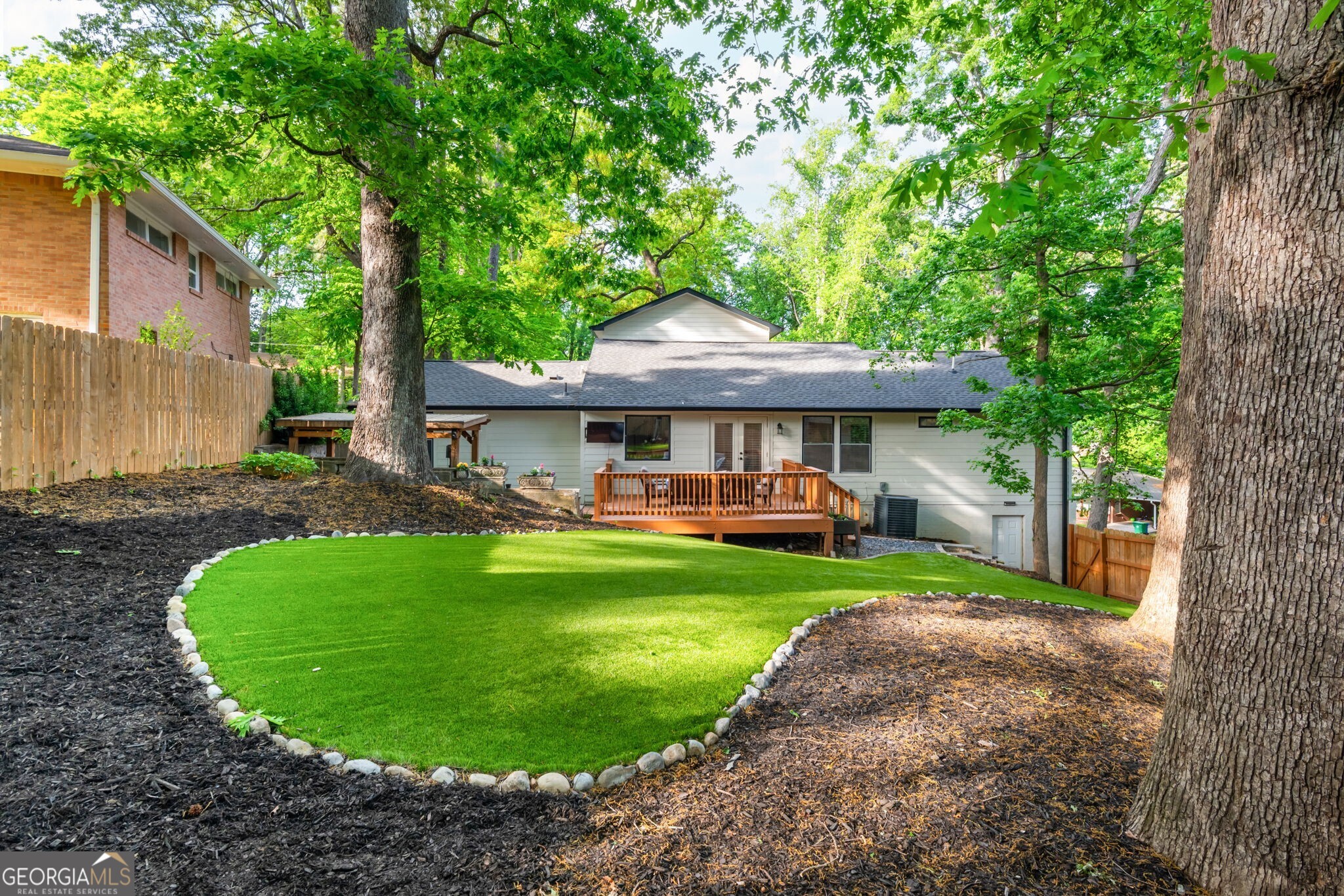 1461 Lively Ridge Road Ne Property Photo 15