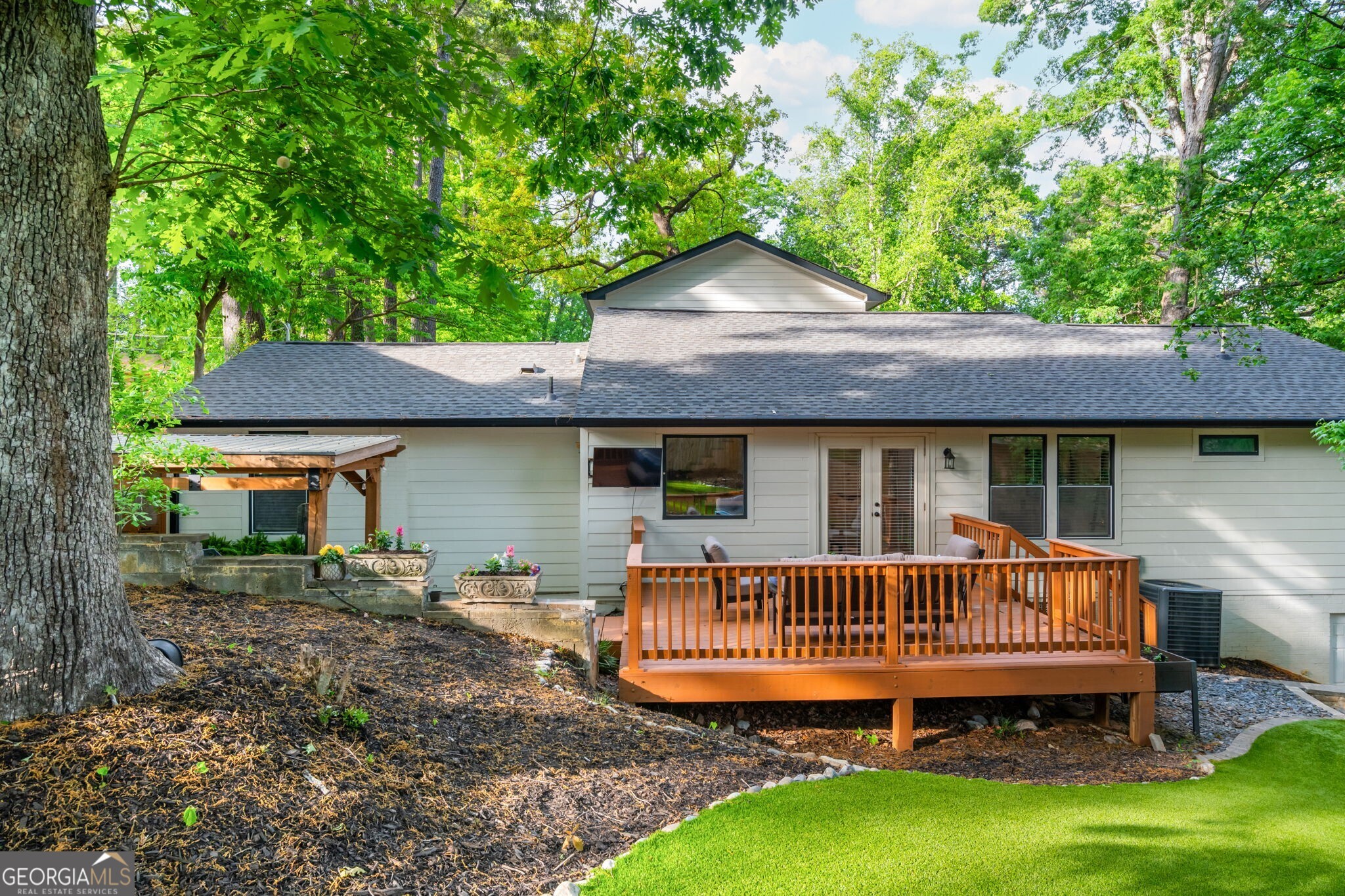 1461 Lively Ridge Road Ne Property Photo 16