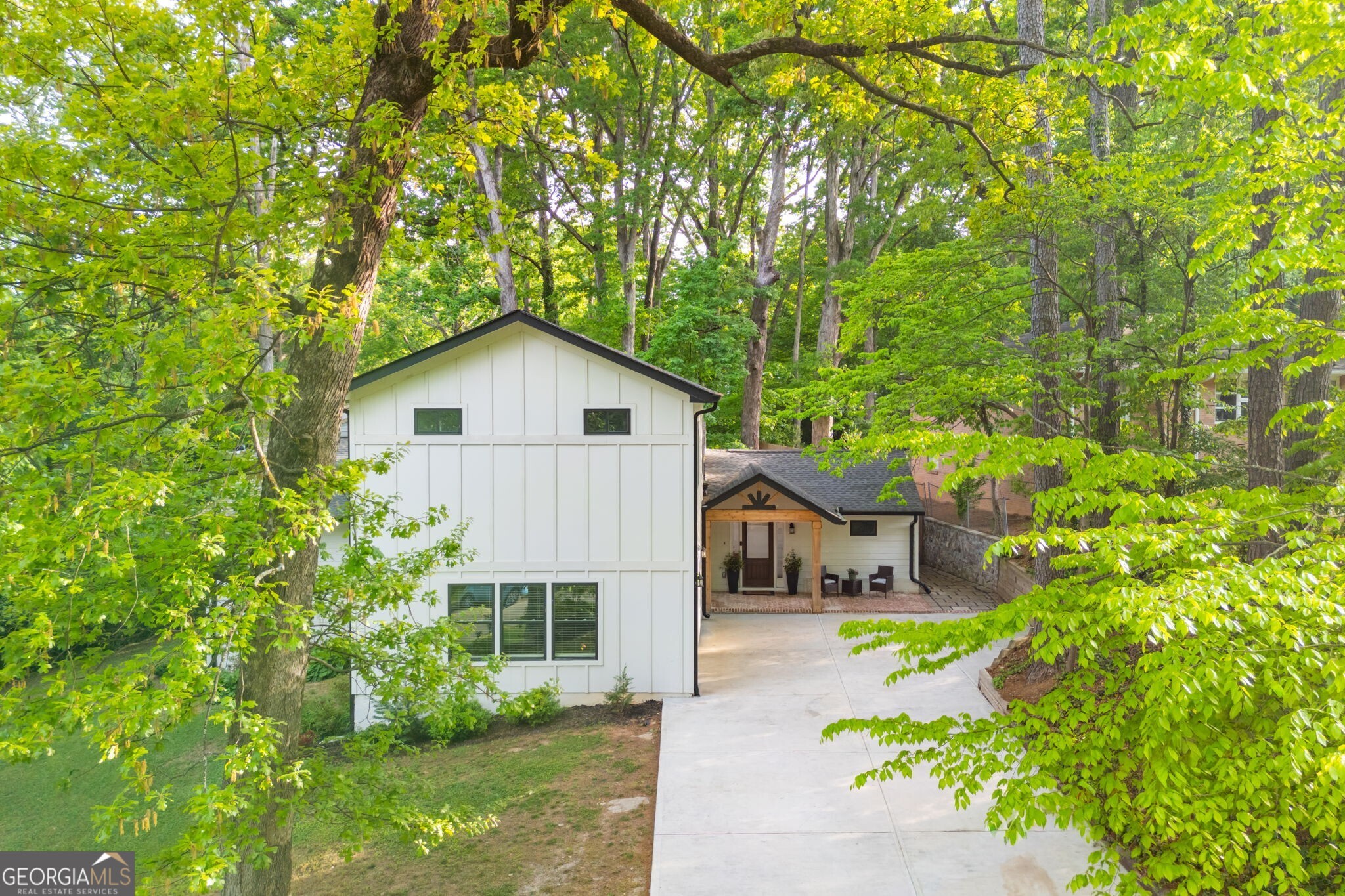 1461 Lively Ridge Road Ne Property Photo 17