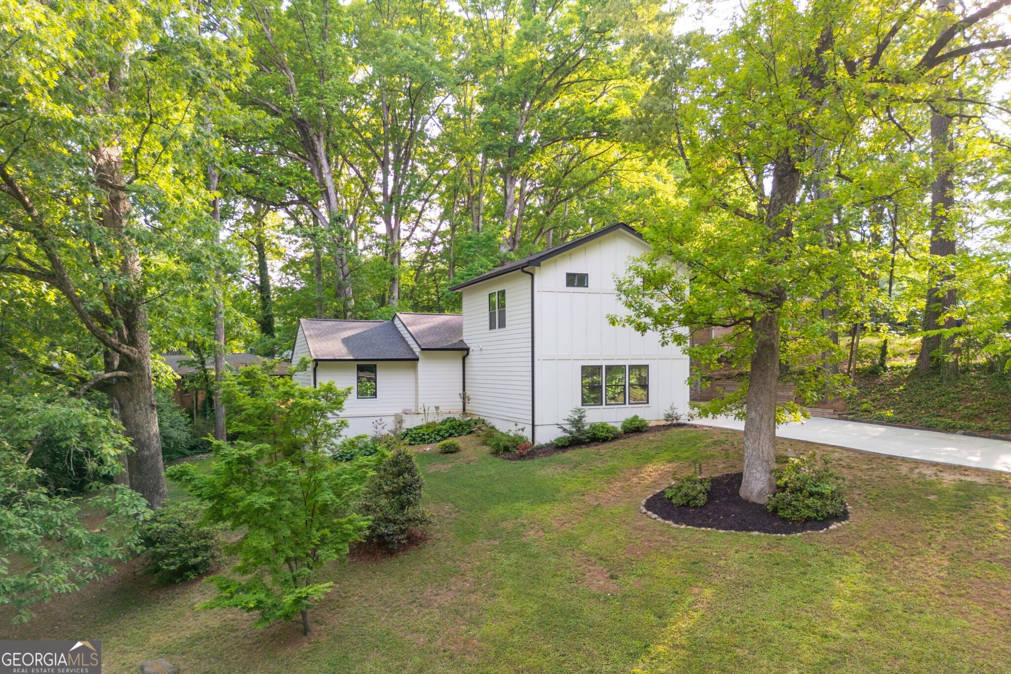 1461 Lively Ridge Road Ne Property Photo 18