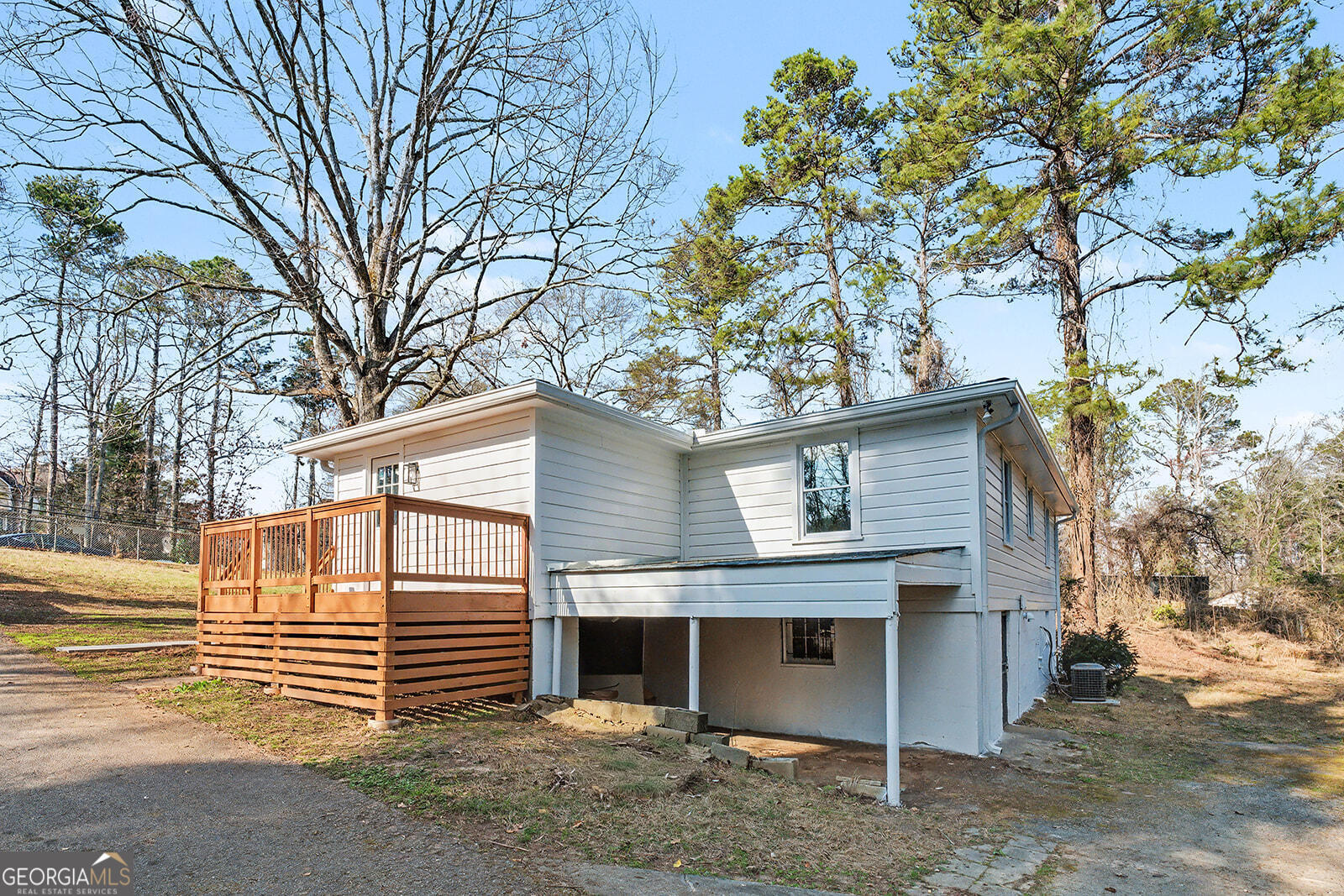 5284 Campbellton Road Sw Property Photo 3