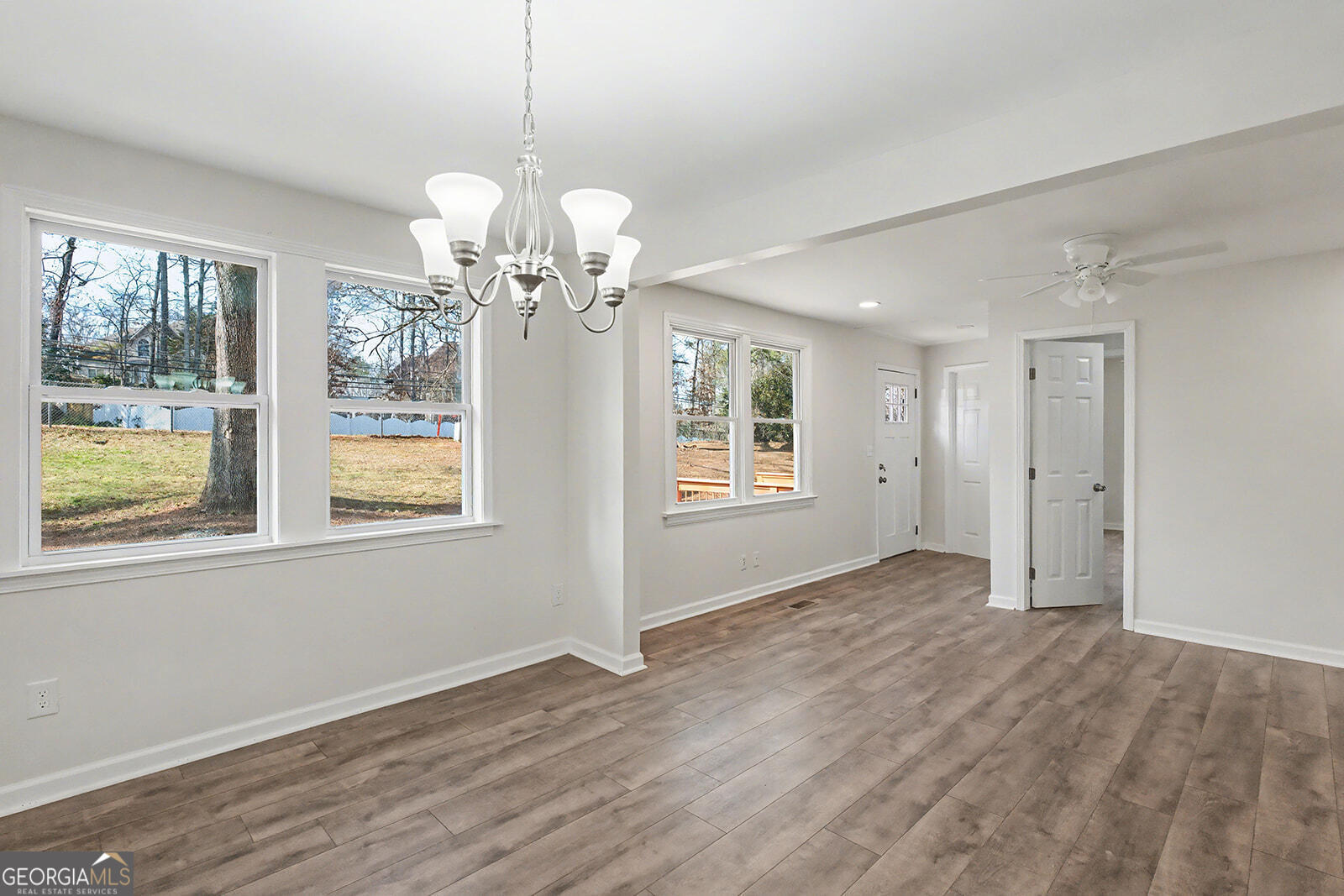 5284 Campbellton Road Sw Property Photo 4