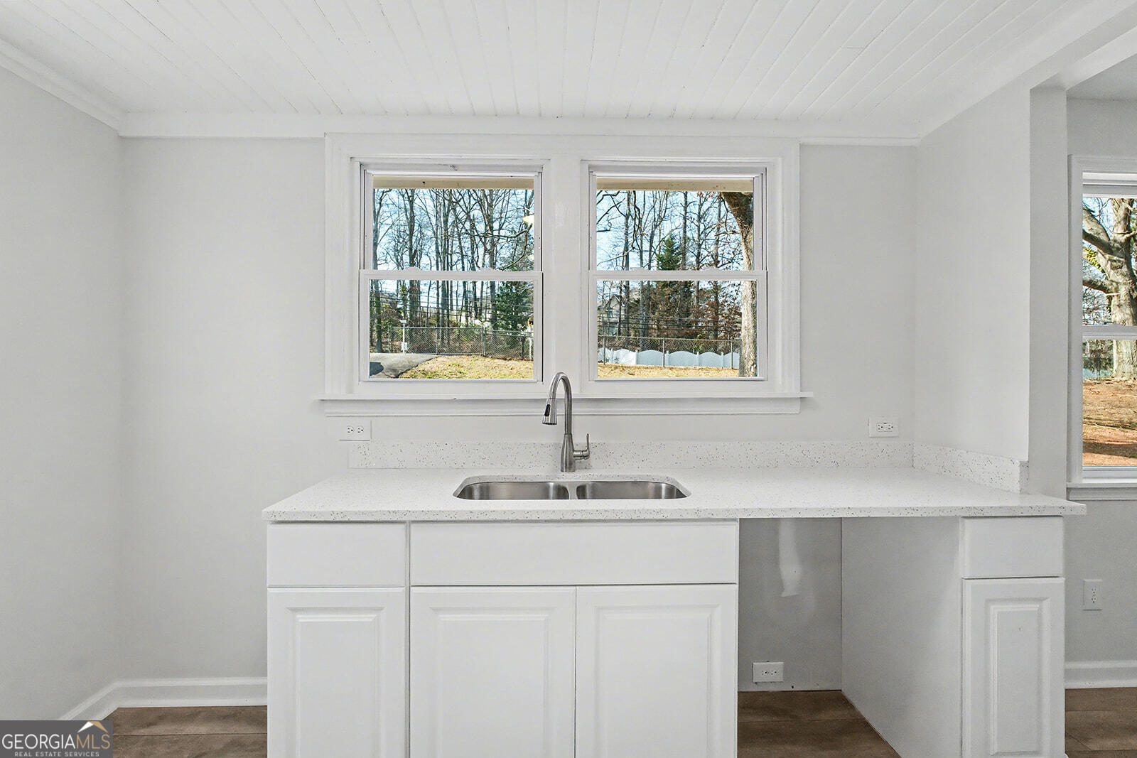 5284 Campbellton Road Sw Property Photo 6