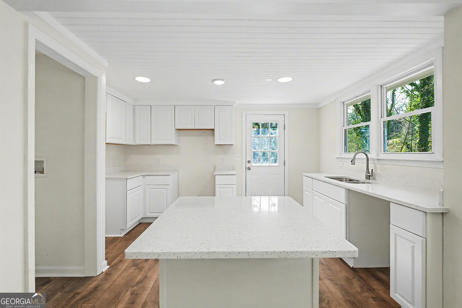 5284 Campbellton Road Sw Property Photo 7